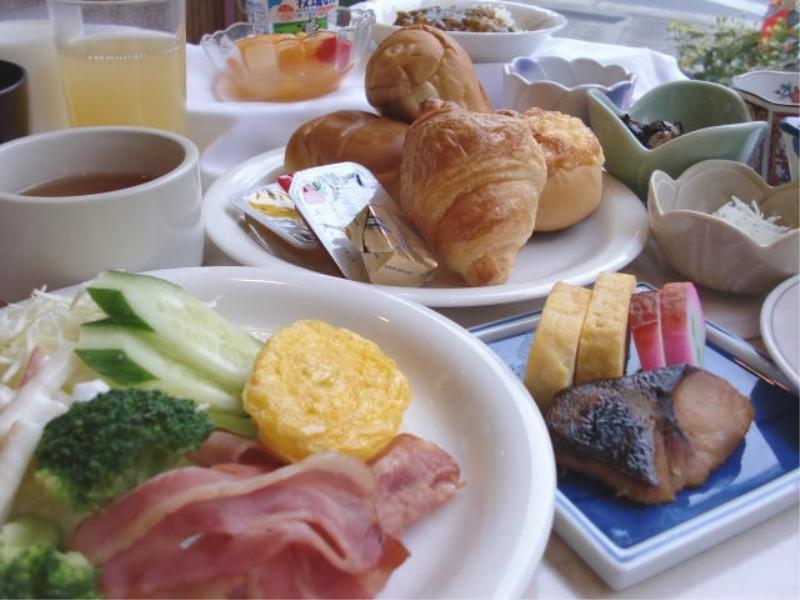 Shin-Osaka Sunny Stone Hotel Екстериор снимка