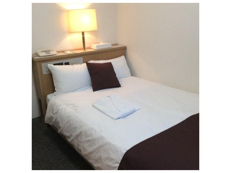 Shin-Osaka Sunny Stone Hotel Екстериор снимка
